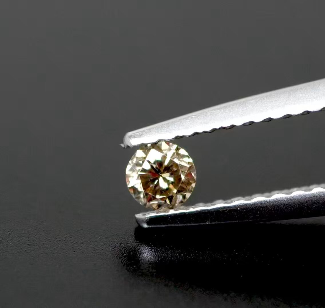 Stone Shop Dignity / 代表JIN on X: 