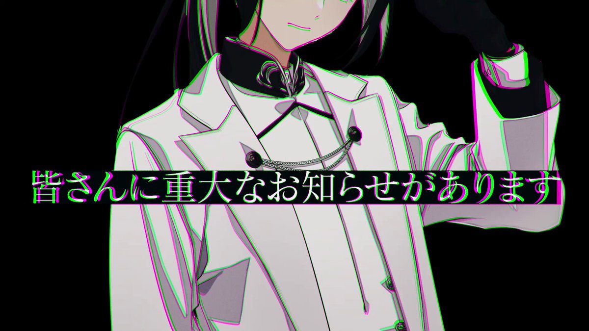 志麻@浦島坂田船♔ (@shima_s2) / X