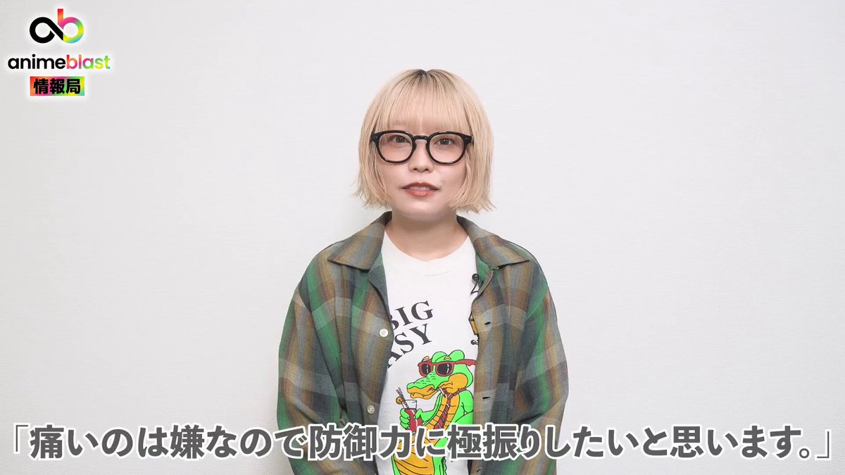 ゆきそら 【再開感謝Sale】マダムニャンコ♡ 以前出会ったにゃんこ🐈💗 奇跡的に2ショット撮れたの