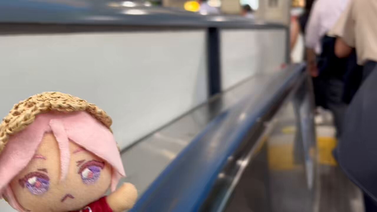 さっちゃん様(。uωu)♪お纏め発送総数14点 ブブカ編集部 on X: 