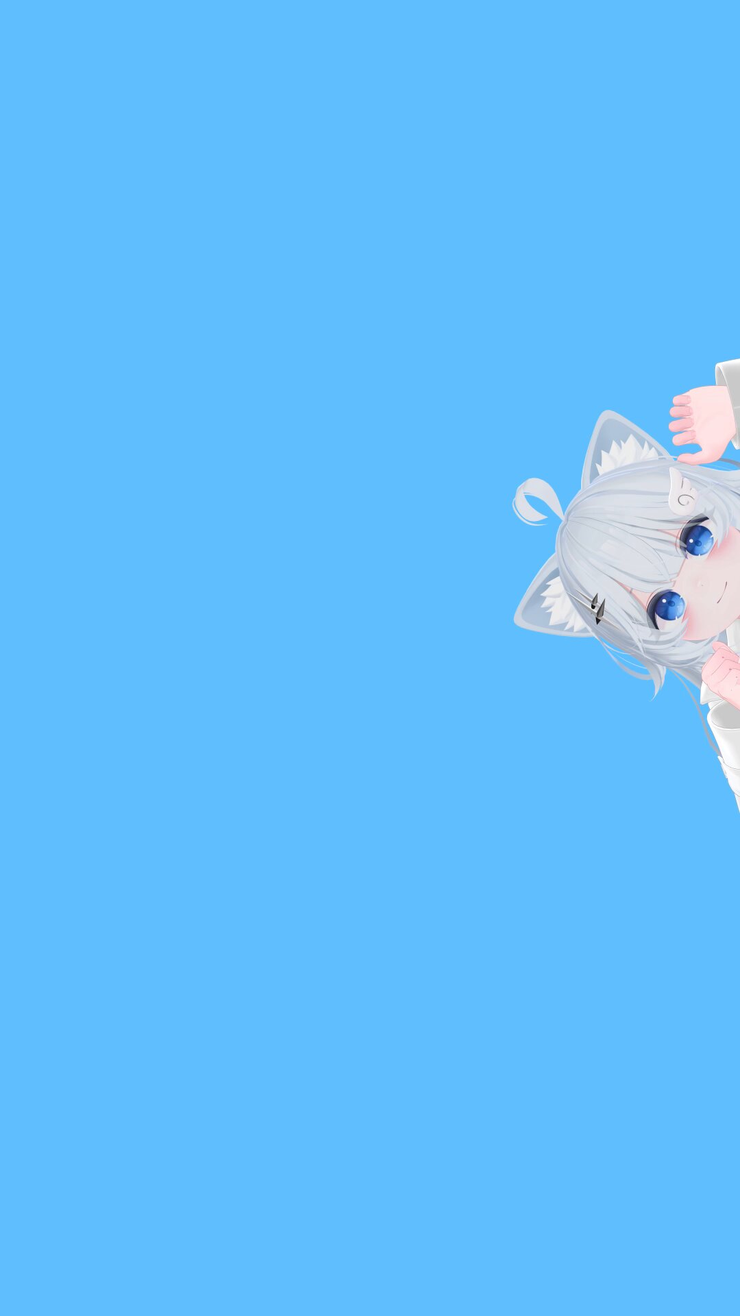 mimiさま専用ページꕤ…˖* みぃみ Ⅿimi (@mimi00618) / X