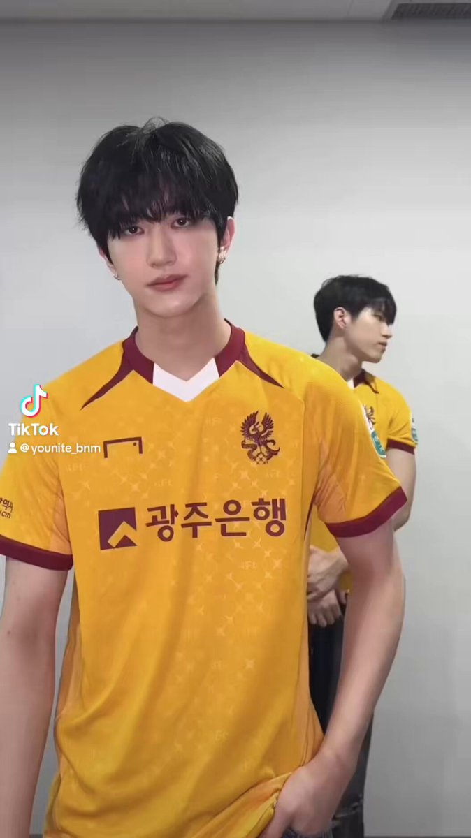 YOUNITE (@YOUNITE_offcl) / X
