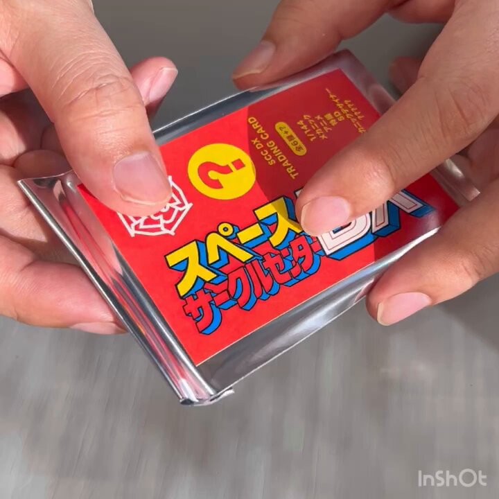 P.P.P.TOYS/ピラヲ (@kirakira_super) / X