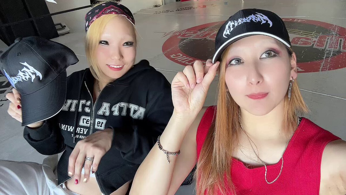 ✴︎マリア✴︎ MIKIOSAKABE Mary Jane – MIKIOSAKABE & JennyFax（ミキオサカベ