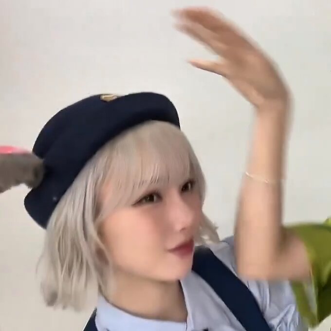 밀키쮸웨이 (@2unha4evxr) / X