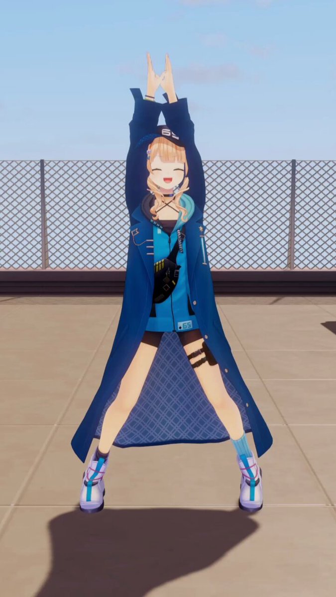 まりもページ Posts with replies by 毬藻😈 (@mmmarimo0716) / X