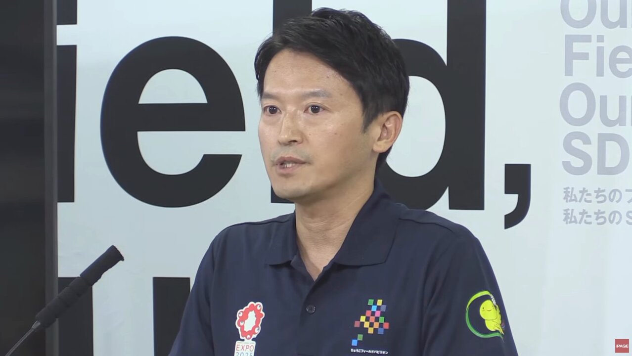 酒井哲也 研究者詳細 - 酒井 哲也