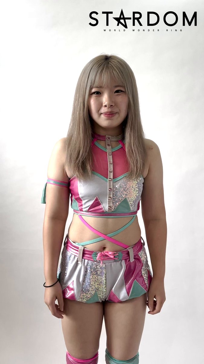 ⭕️非売品⭕️ スターダム 選手 入場テーマ集 PART 2   ⭐️VIP席 特典⭐️ スターダム✪STARDOM (@wwr_stardom) / X