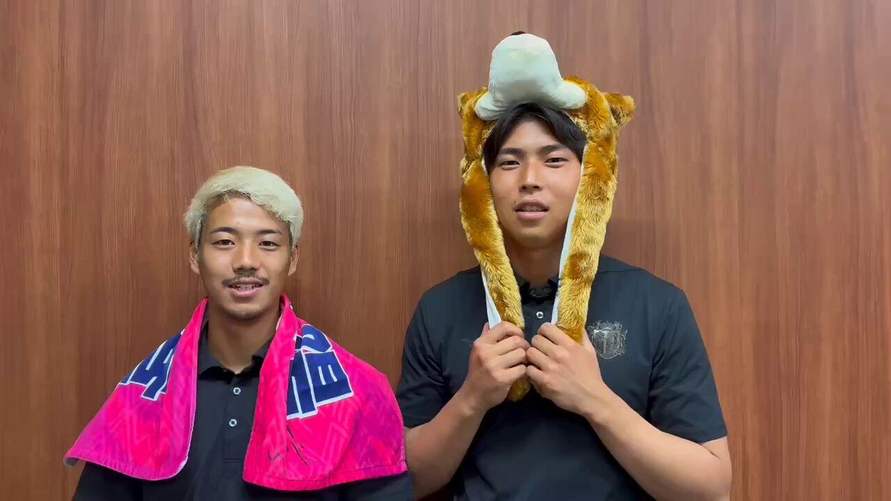 セレッソ大阪グッズ【公式】 (@cerezo_goods) / X