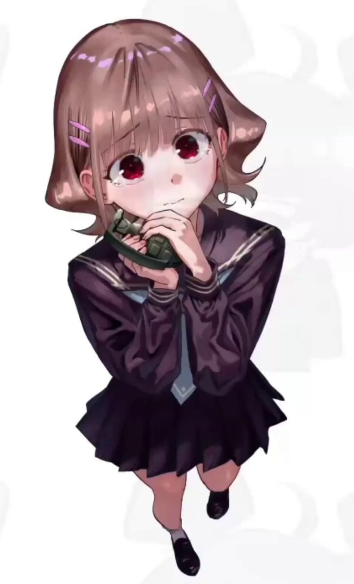 ❤悠理さま❤書いたことが叶うペン❤ ❤悠理さま❤書いたことが叶うペン❤ 杠憲太(ﾕｽﾞﾘﾊｹﾝﾀ) (@