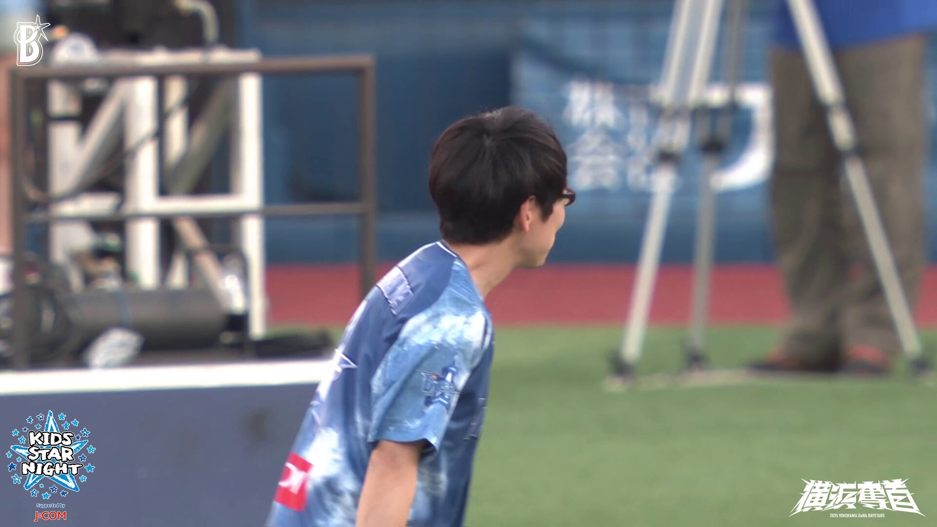 Hisense Japan (@hisense_japan) / X