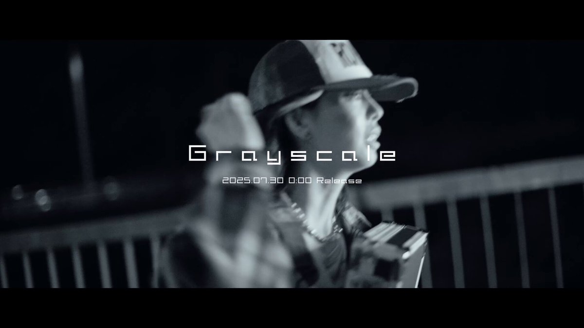 Good Grief🦋 (@GOODGRIEFJP) / X