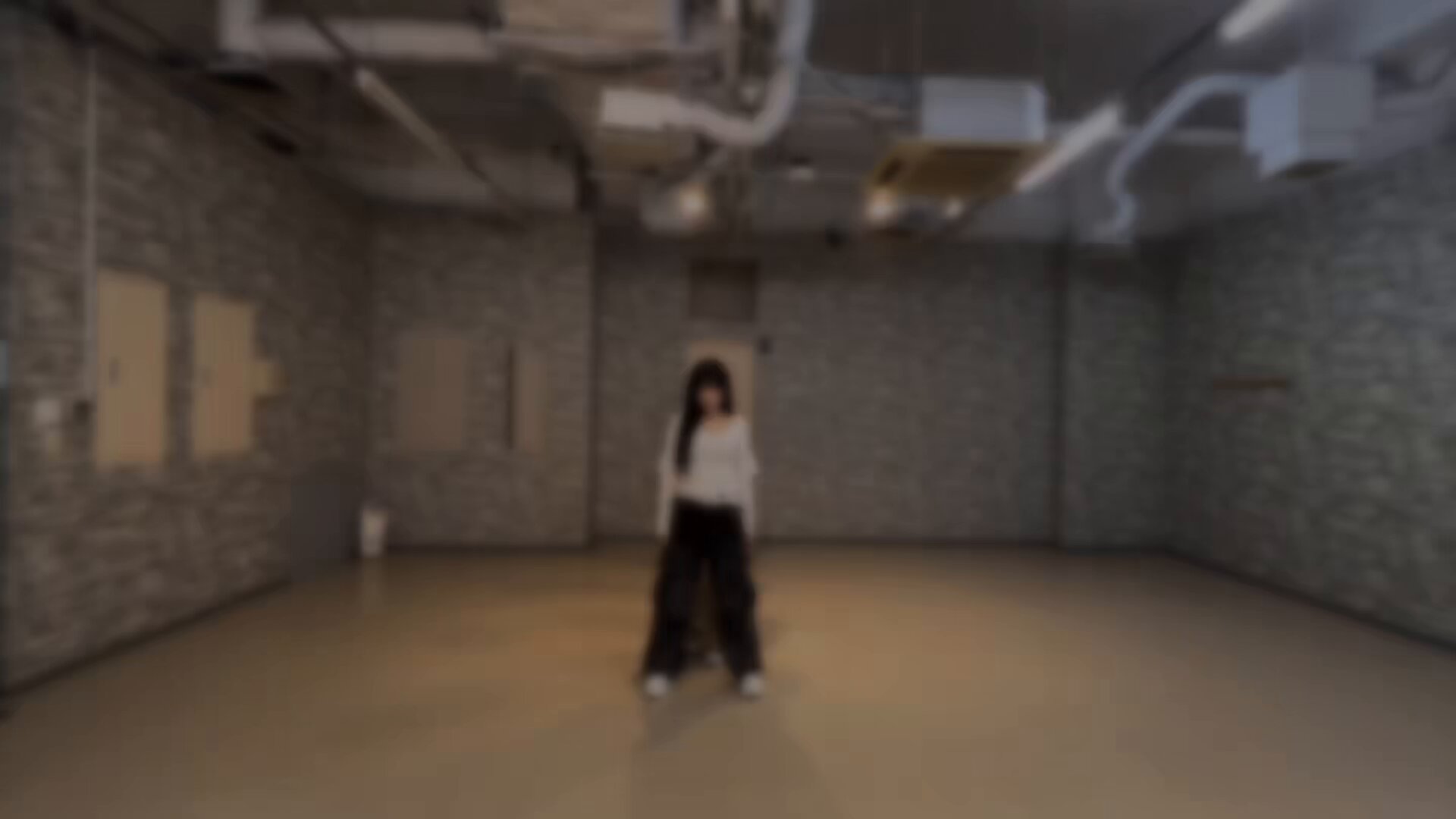 柚希未結 (@yzk_ql) / X