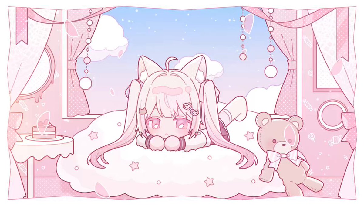まふゆページ まふゆ🌨️ (@01mfy) / X