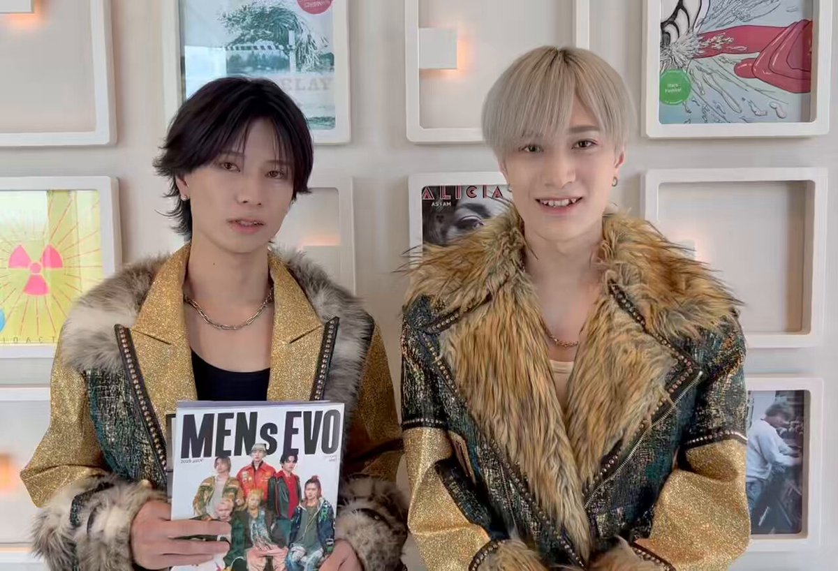 🩵🐶 (@c_0315_n) / Posts / X