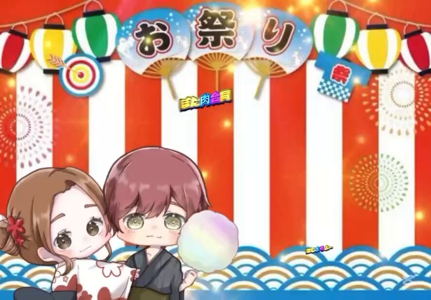 ちびすけ𝟮𝗻𝗱 (@chibi__820) / X