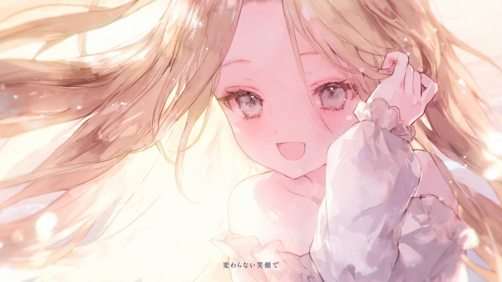 めぐめぐりん☆ページ 姫澤めぐ（めぐりん） (@s2__mg27) • Instagram photos and videos