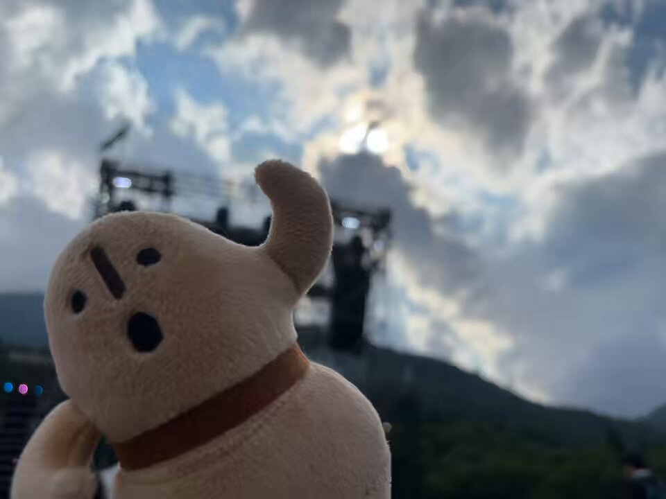 わたげ🐈2029中受 (@tae3213) / X