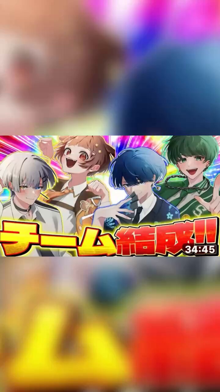 Midnight6 虚無虚無ぷりん まとめ売り② 虚無虚無ぷりん - Search / X