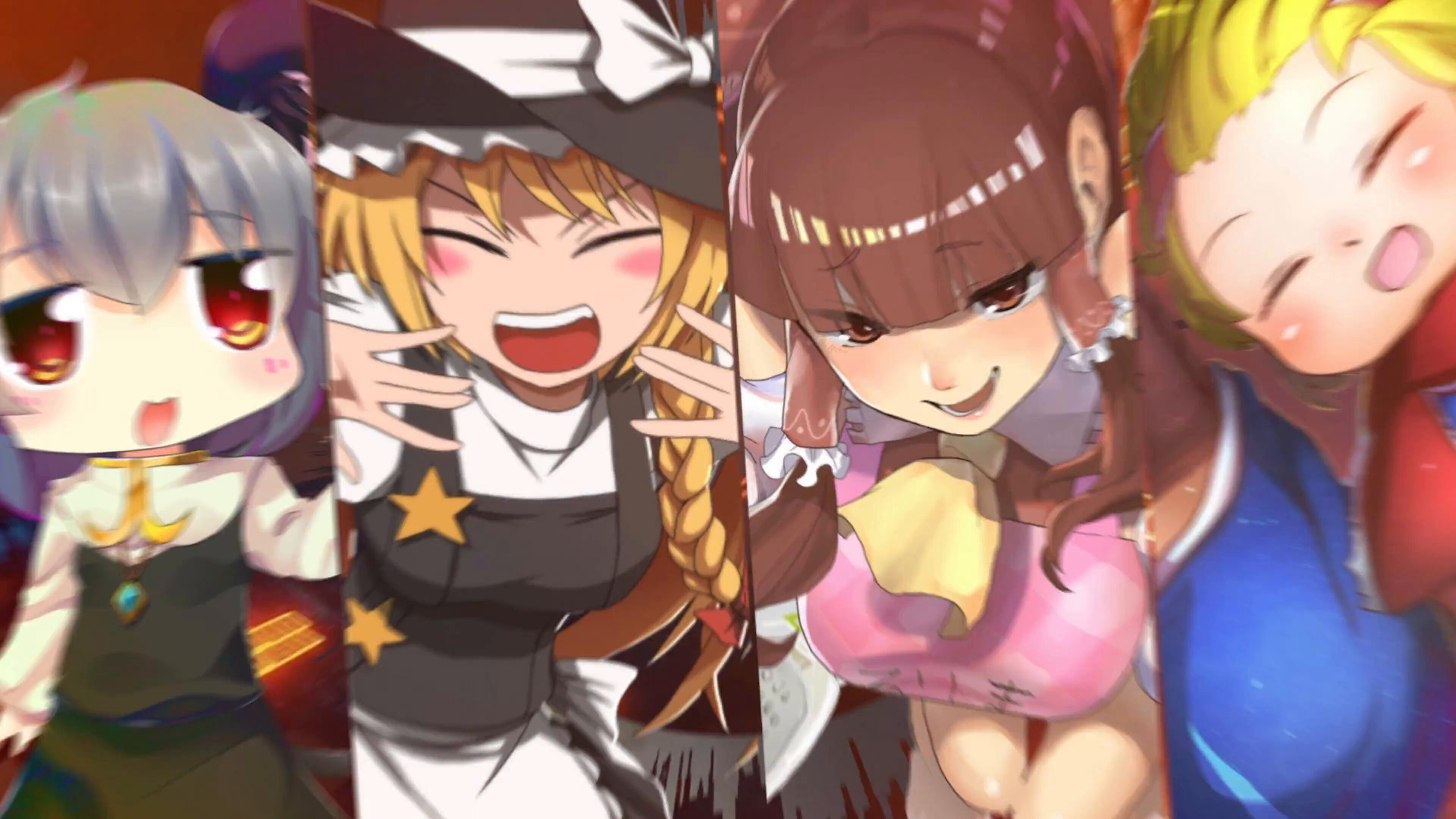 ★蛇雄　「さくらんぼ日記」★ はじめのさくらんぼ (@ones_cherry0901) / X