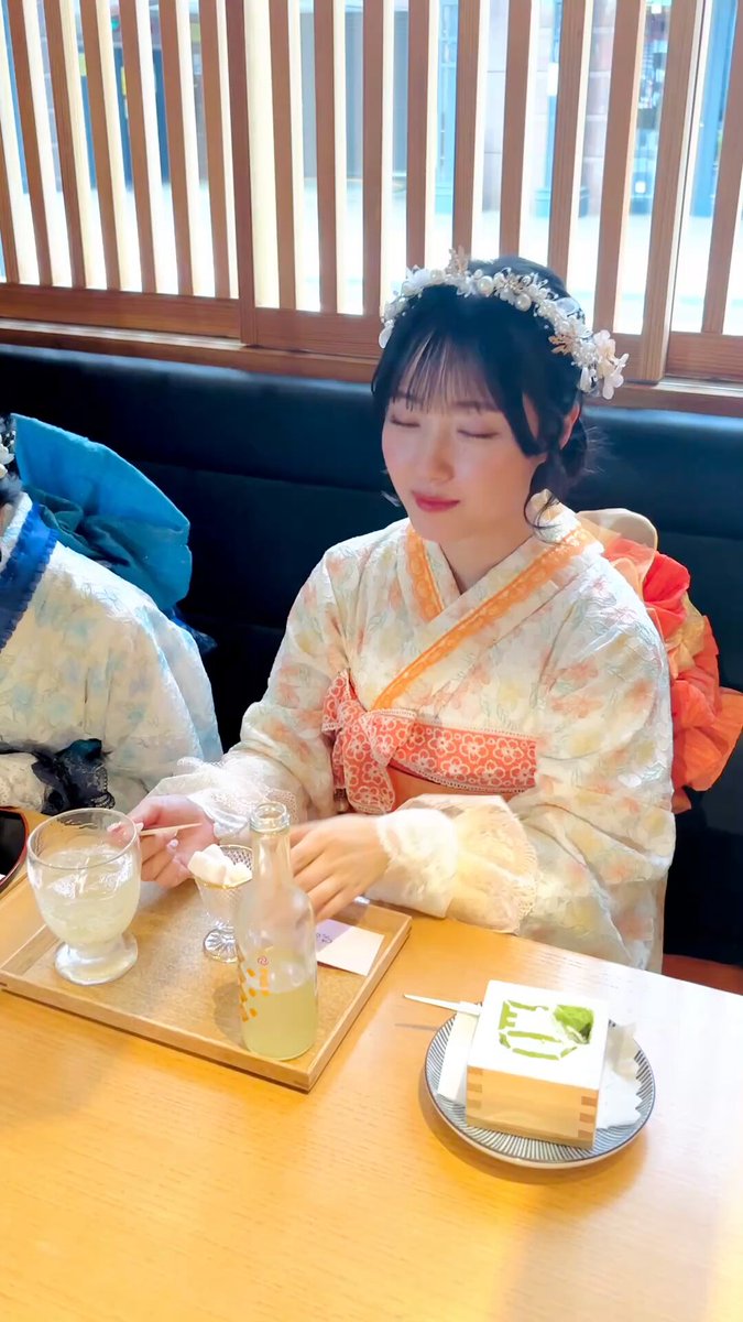 CUTIE STREET【Official】 on X