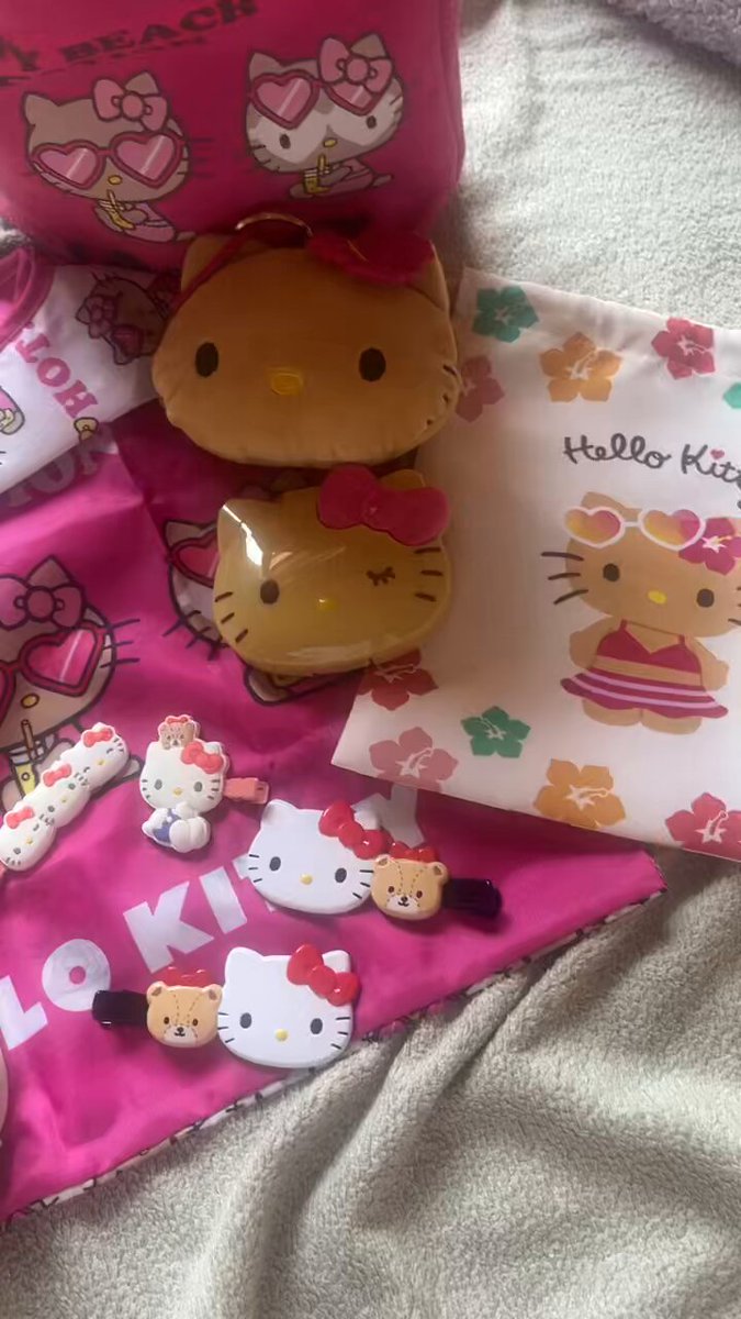 ♡キティ(„◕᎑◕„)断捨離中♡ 様✿いつもありがとうございます♡ キティ - Search / X
