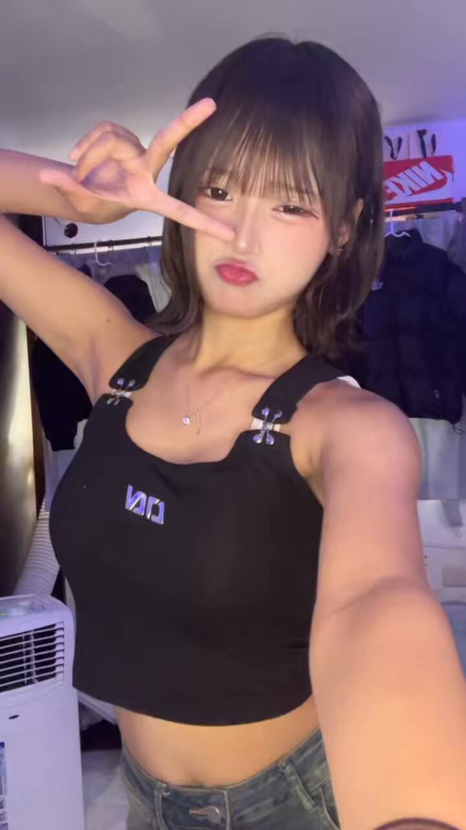 なな❤️ ななにー (@nanas_ic) • Instagram photos and videos
