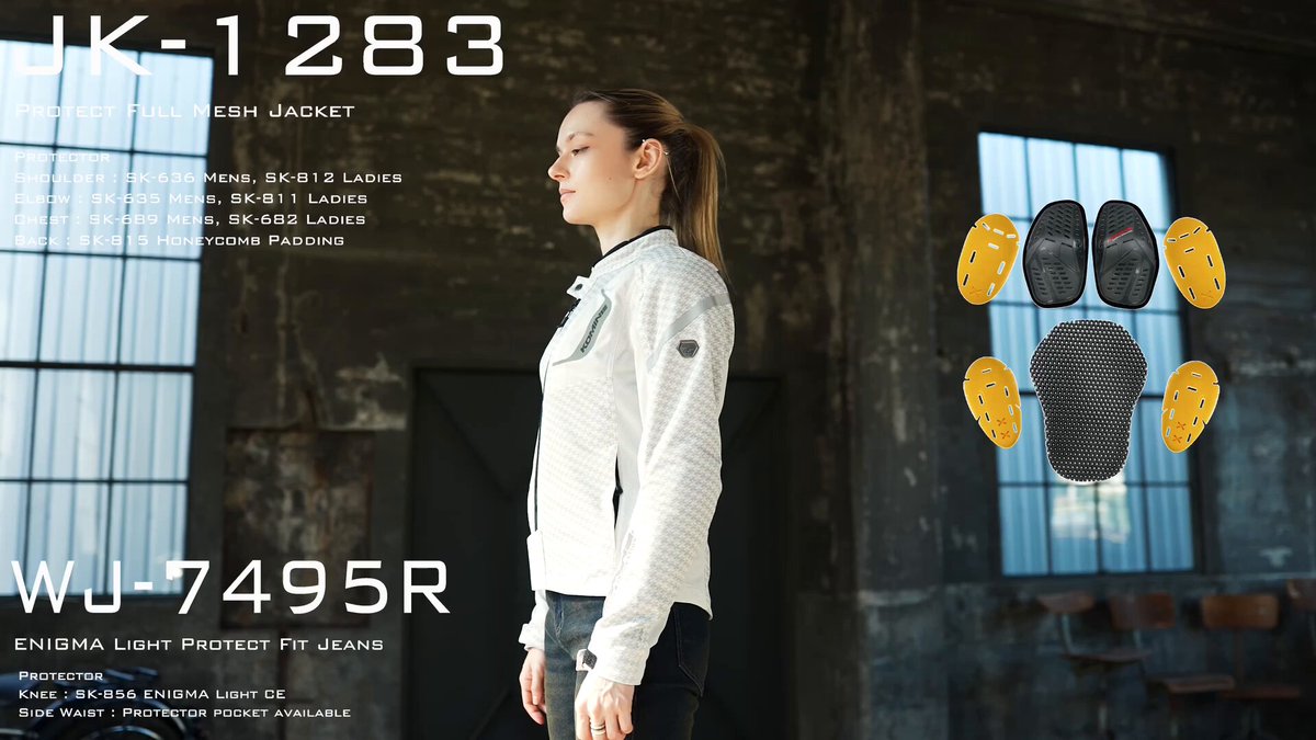くまさん専用ページ B5 かんじ84字/ディズニー くまのプーさん | イオンスタイル