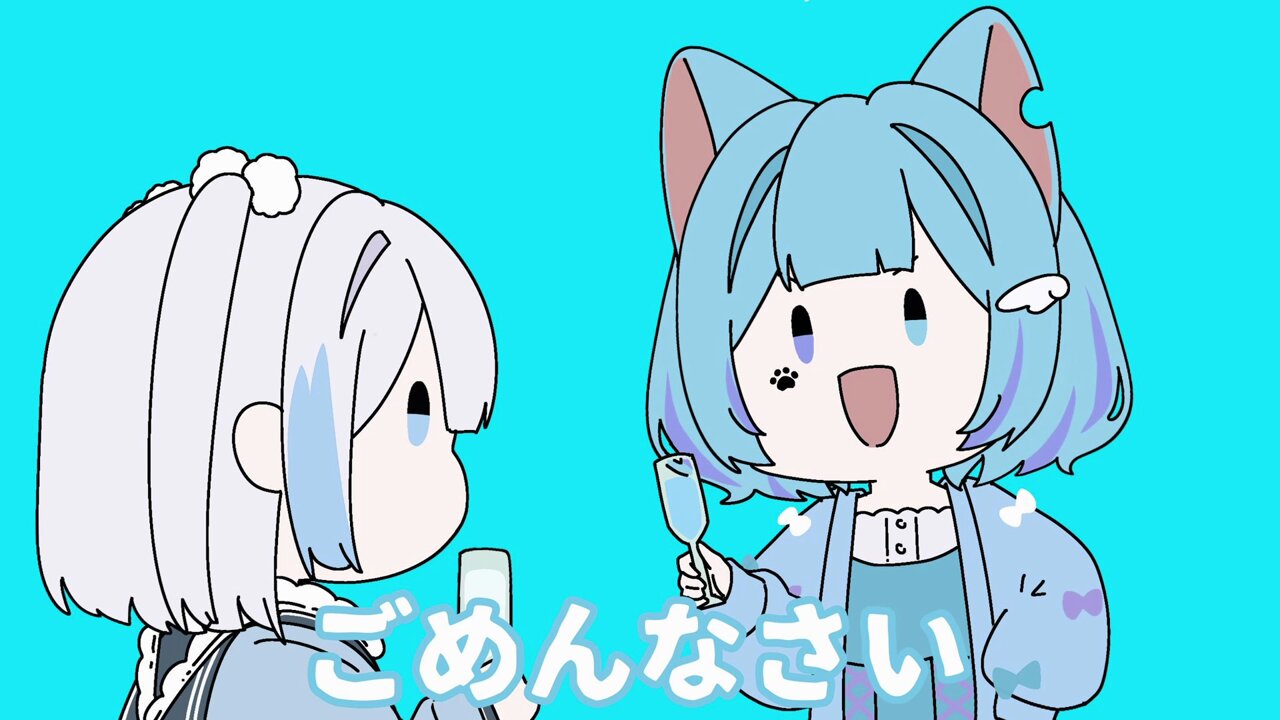 紫音様✨専用❣️可愛いハロウィン猫ちゃん✨ 偉大な 紫音様✨専用❣️可愛いハロウィン猫ちゃん✨ （かまって