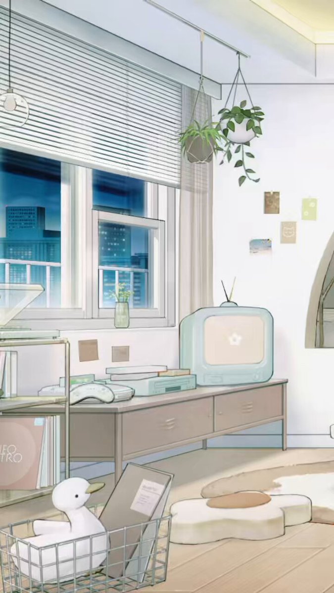 にこ♡ 8XqCweKvUBKdW0ze.jpg
