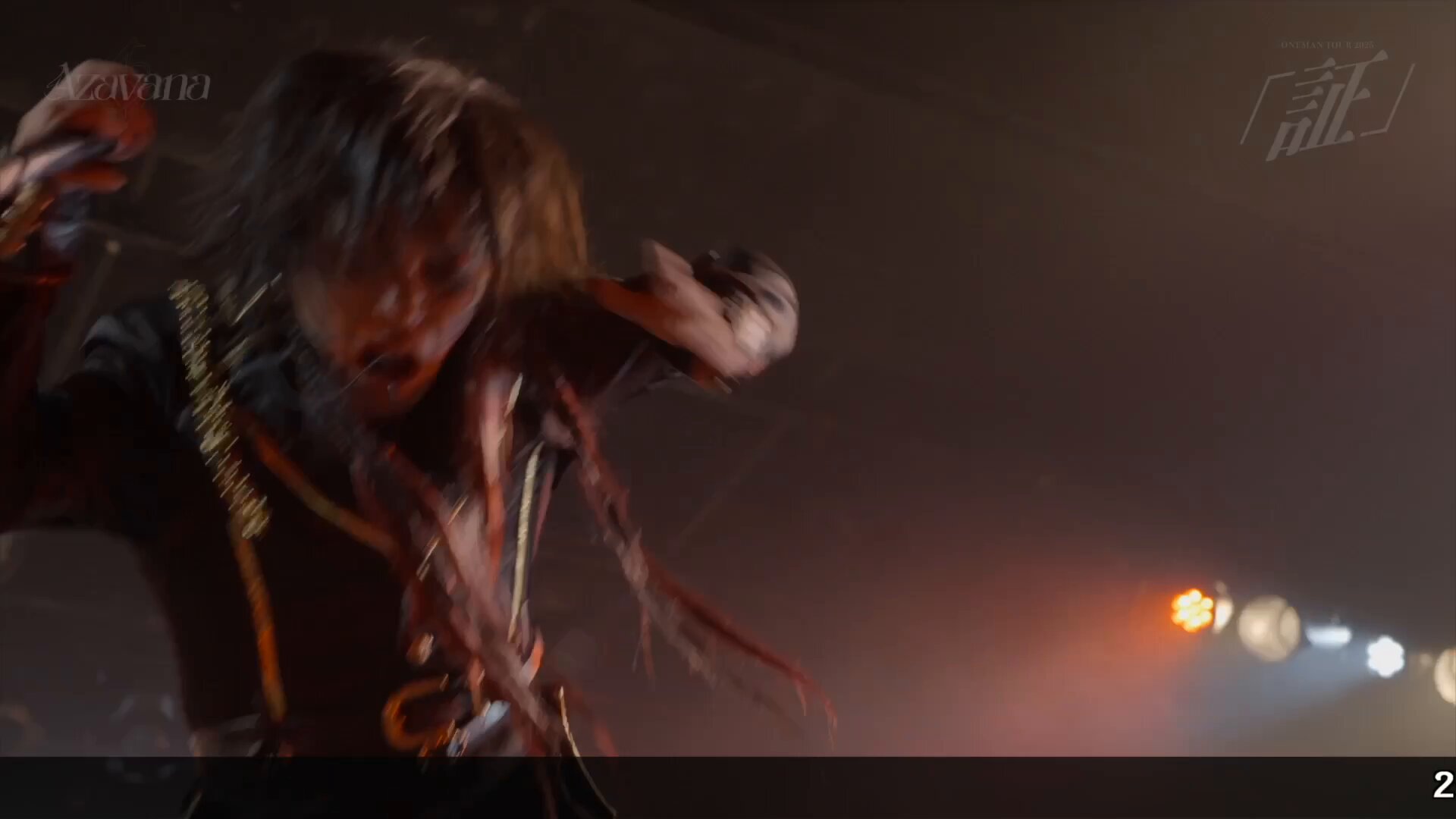 Far East Dizain Яyu チェキ　FED Azavana Azavana Official (@AzavanaOfficial) / X