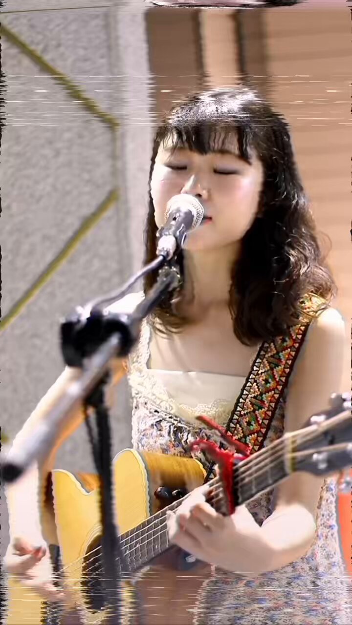ちひろ様(一つにまとめました！) WITHOUT MY DREAM -Second Code-(Deluxe Edition)【完全生産限定