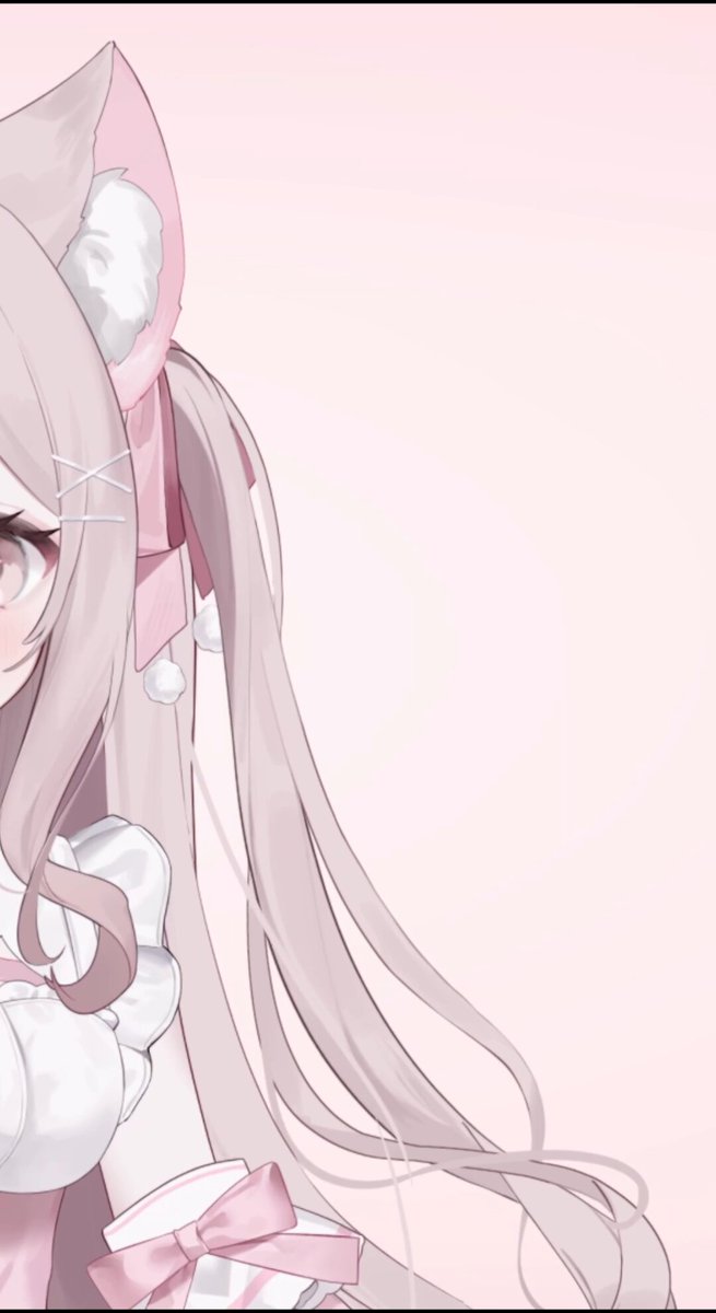 るぅ様 るぅーる (@cxFmZNSRxFEXMuO) / X