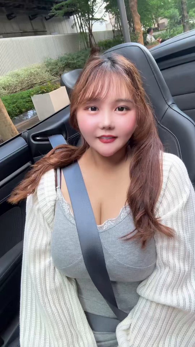 ななちゃ なな茶🍵nanacha (@nanacha_0211) | TikTok