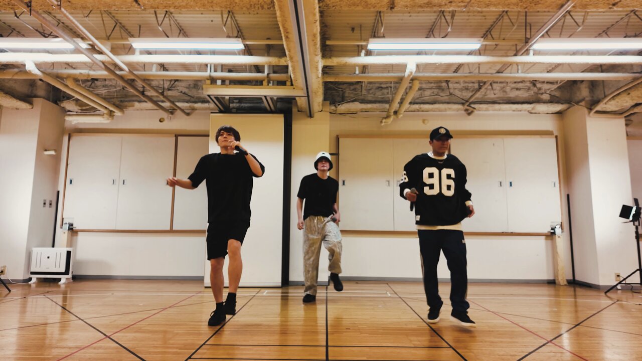 谷内 伸也 on X: 