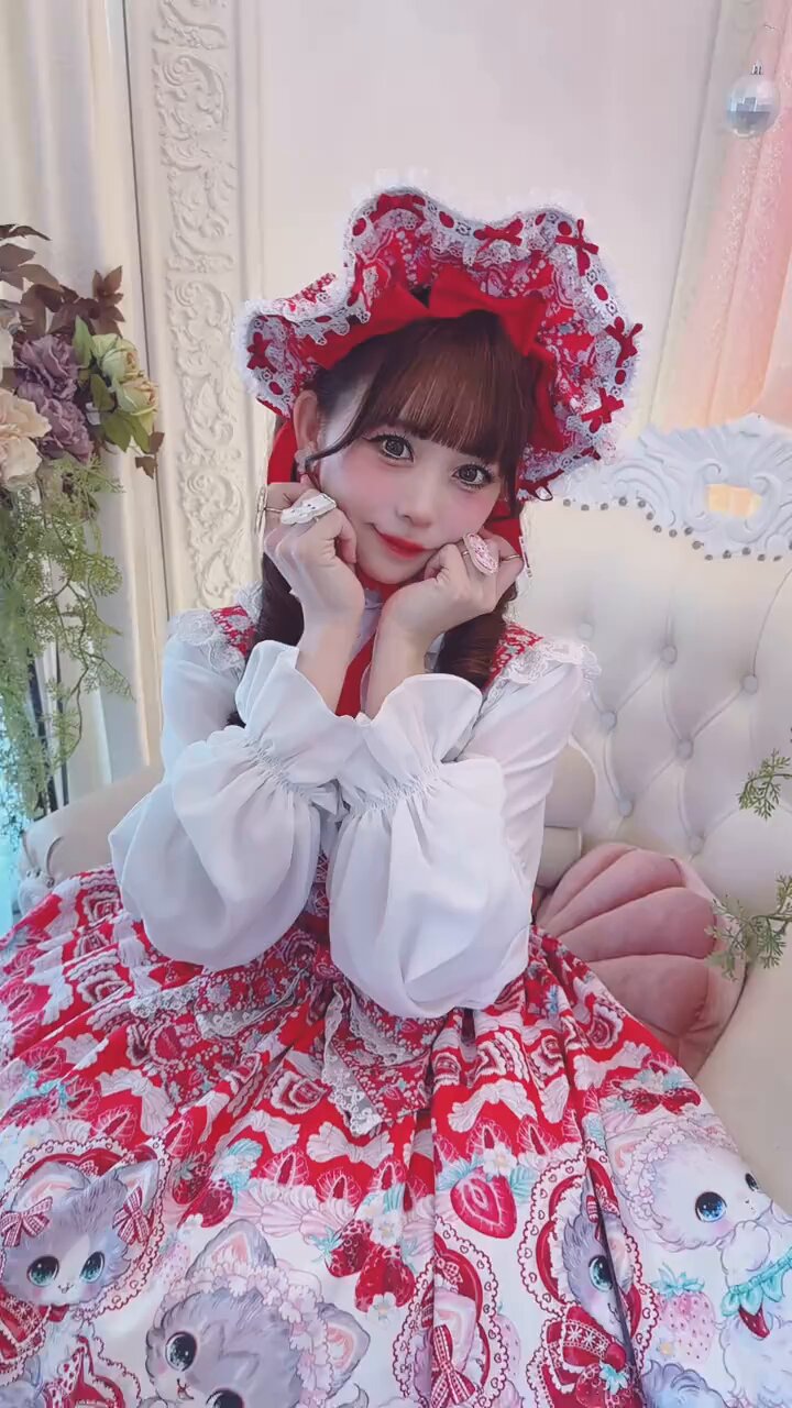 【あさみみがー☺︎様 おまとめ】たけいみき サンリオ カービィ 飴ノ森ふみか 楽天市場】サンリオキャラクターズ 飴ノ森ふみか ハローキティ