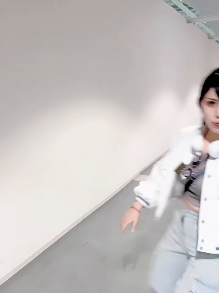 izumono-okuniです❤️感謝 弔迅 (@agunesmorumotto) / X