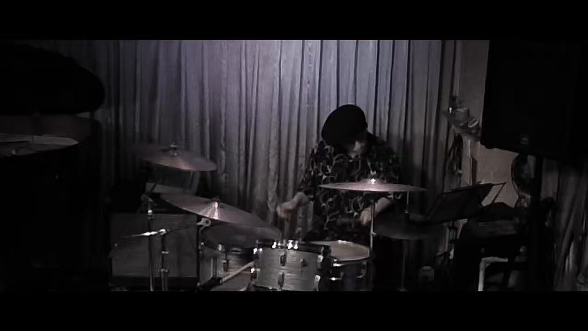 ◯【ご本人使用】PlasticTree佐藤ケンケンドラムスティックグッズ ◯【ご本人使用】PlasticTree佐藤ケンケンドラムスティックグッズ