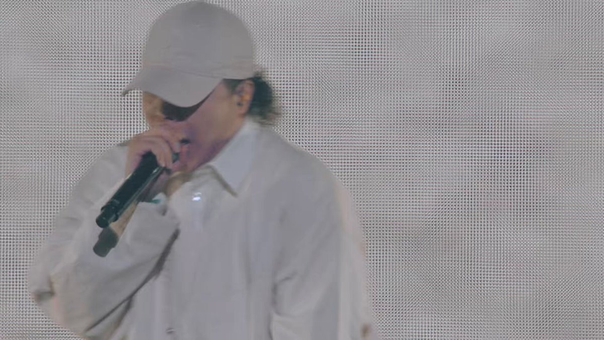 GADORO宮崎県限定ノベルティDVD 61eveTkzWSL.jpg