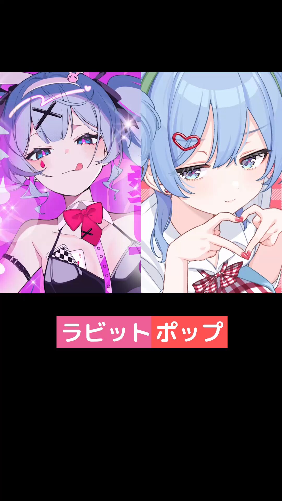ヒッキー (@hikeyGenius) / X