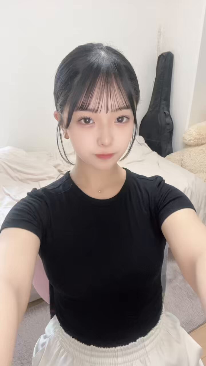 田中雪乃【NMB48】 (@tanaka_yukino48) / X