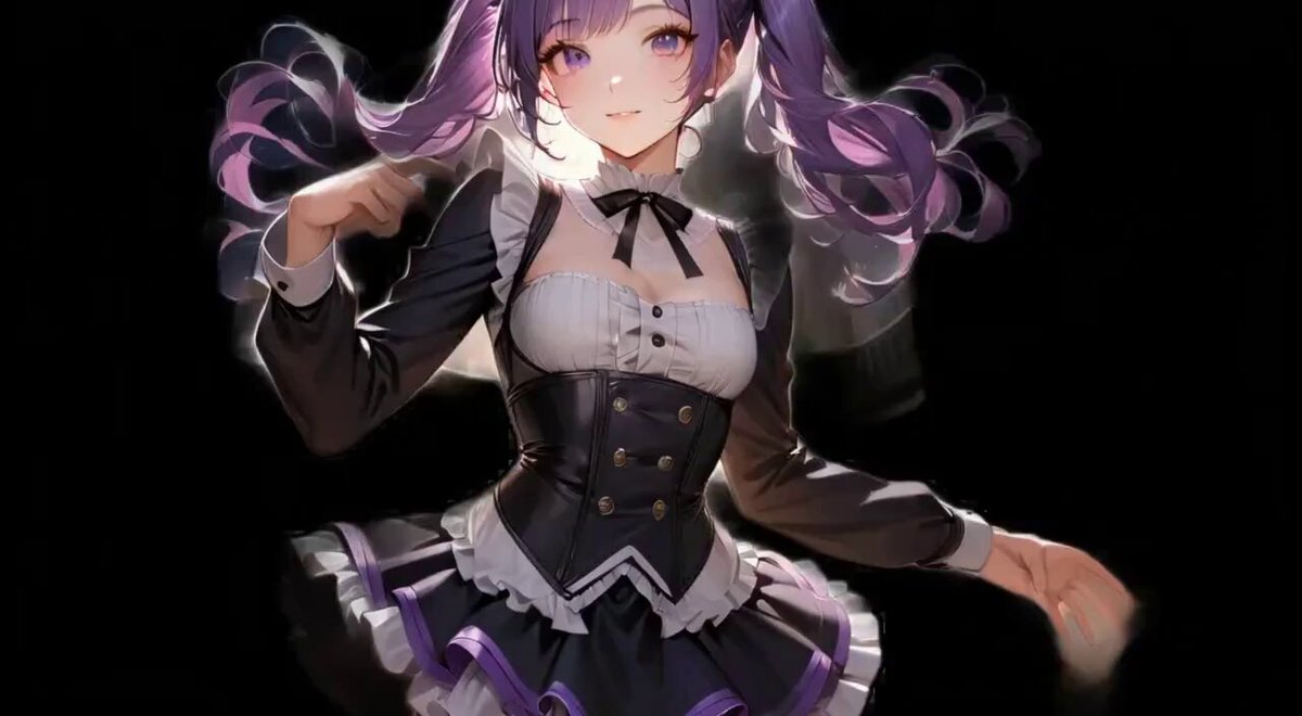 make3ページです(っ ॑꒳ ॑c) 🌌🐈‍⬛くʓ ʓ 🍃✨🌸🍑👽👑 (@currnya) / X