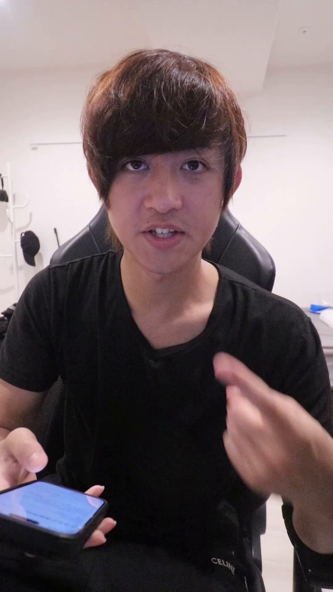 かっつー‼️ maxresdefault.jpg
