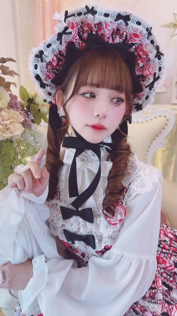 RoyalPrincessAlice (@R_P_Alice) / X