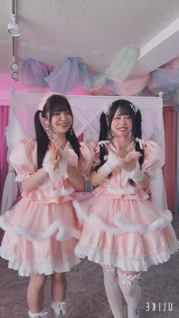 前ちゃん。💭🩰 on X: 