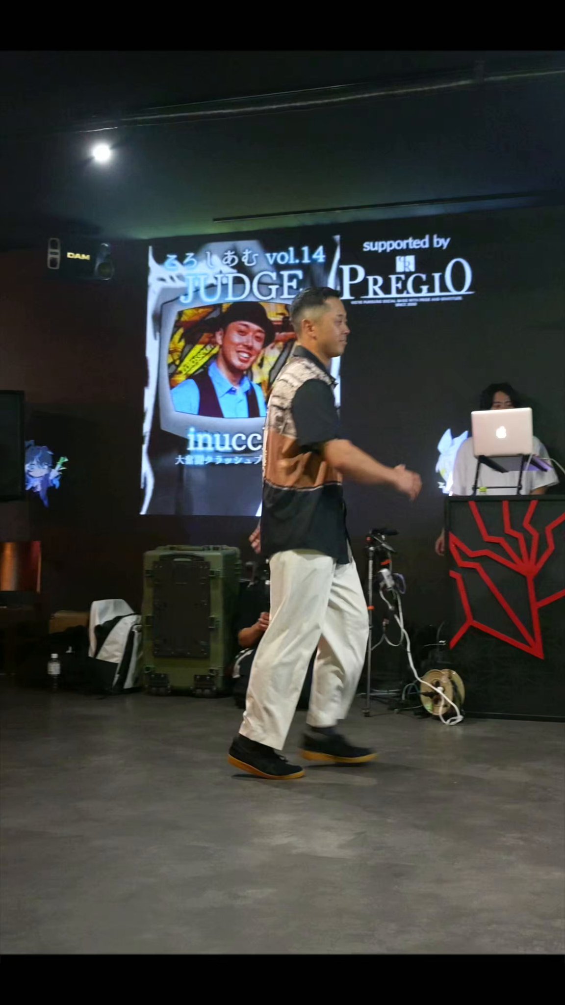 邦楽 SLAM PIRATES CD PUNPEE,PSG,スラック/娯楽,ジャンボラッカー, GREEN ASSASSIN