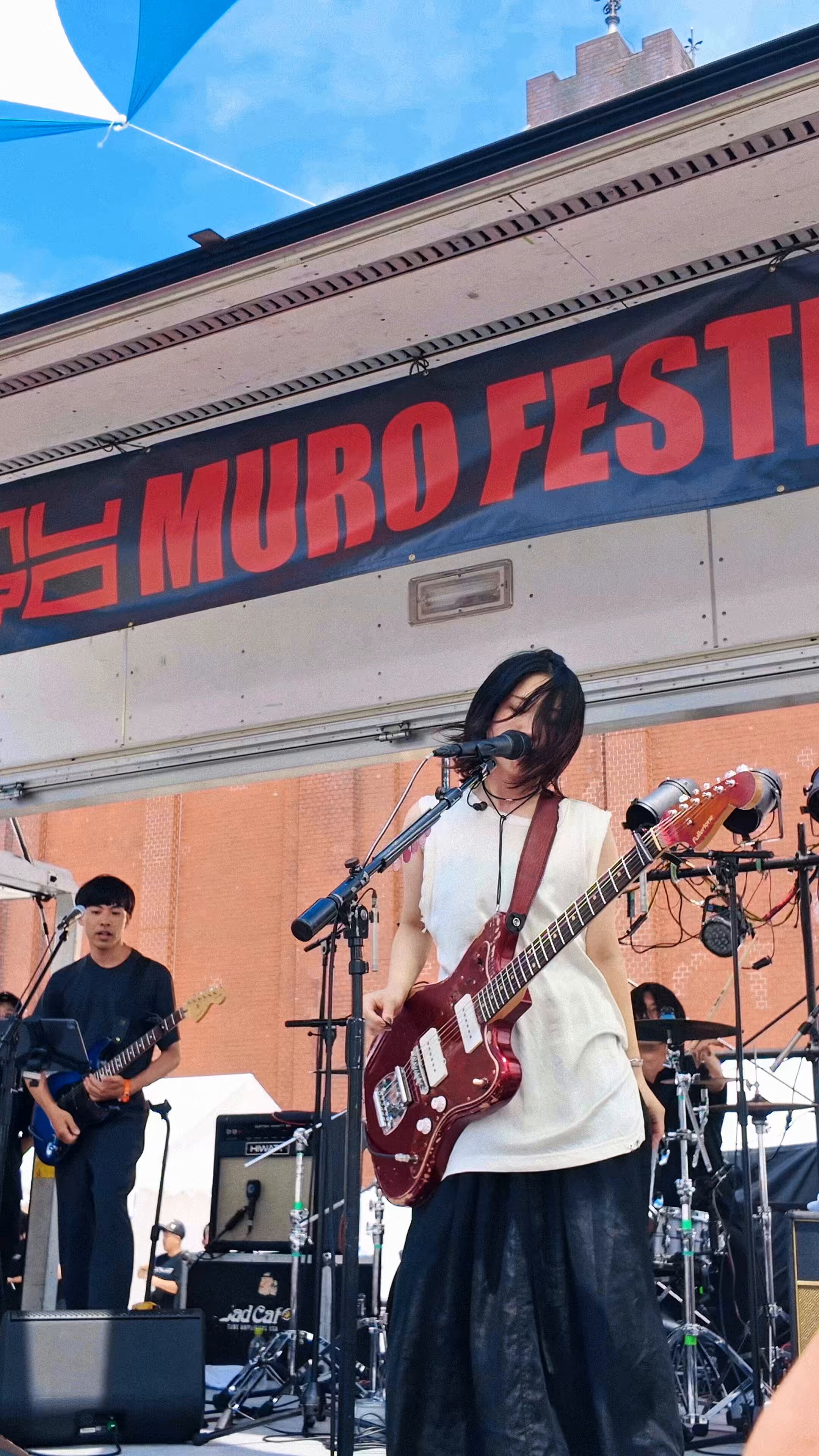 きなこ‎✮ (@Kinaco_xx_) / X