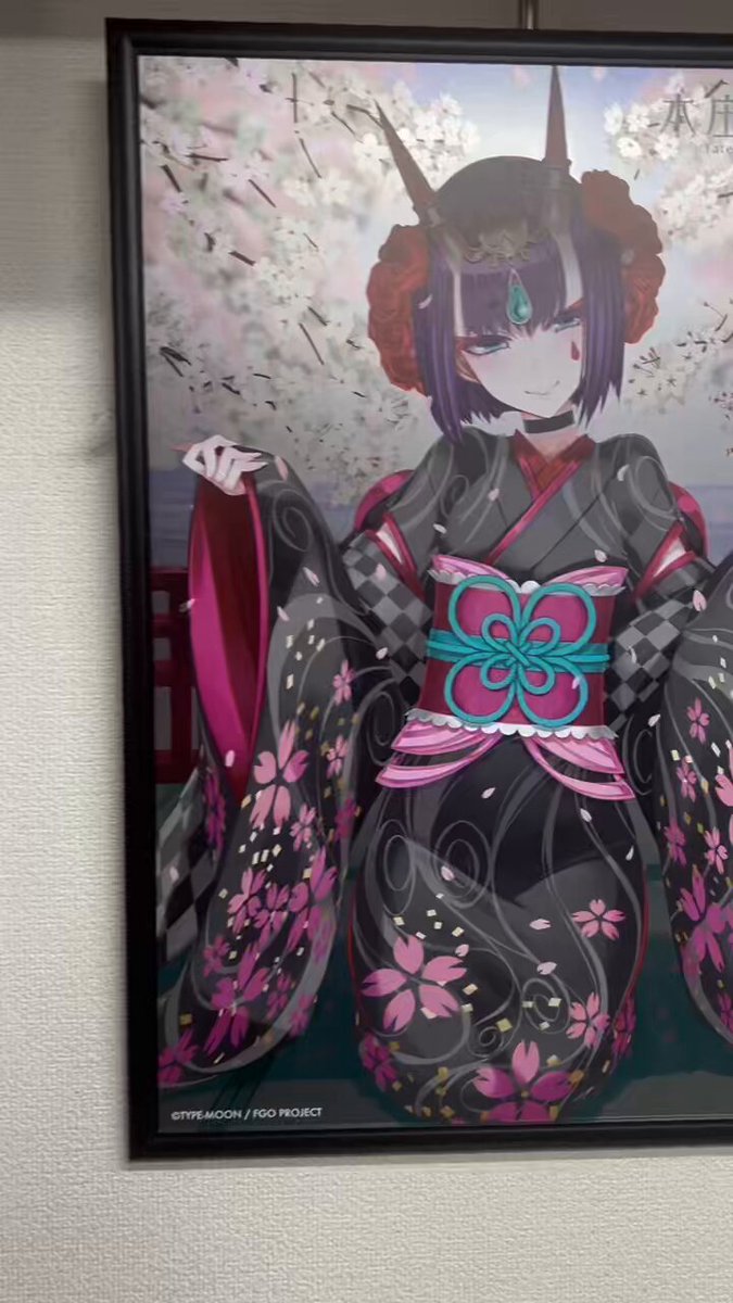 秋葉原PhraseGallery 情報局/フレーズギャラリー on X: 