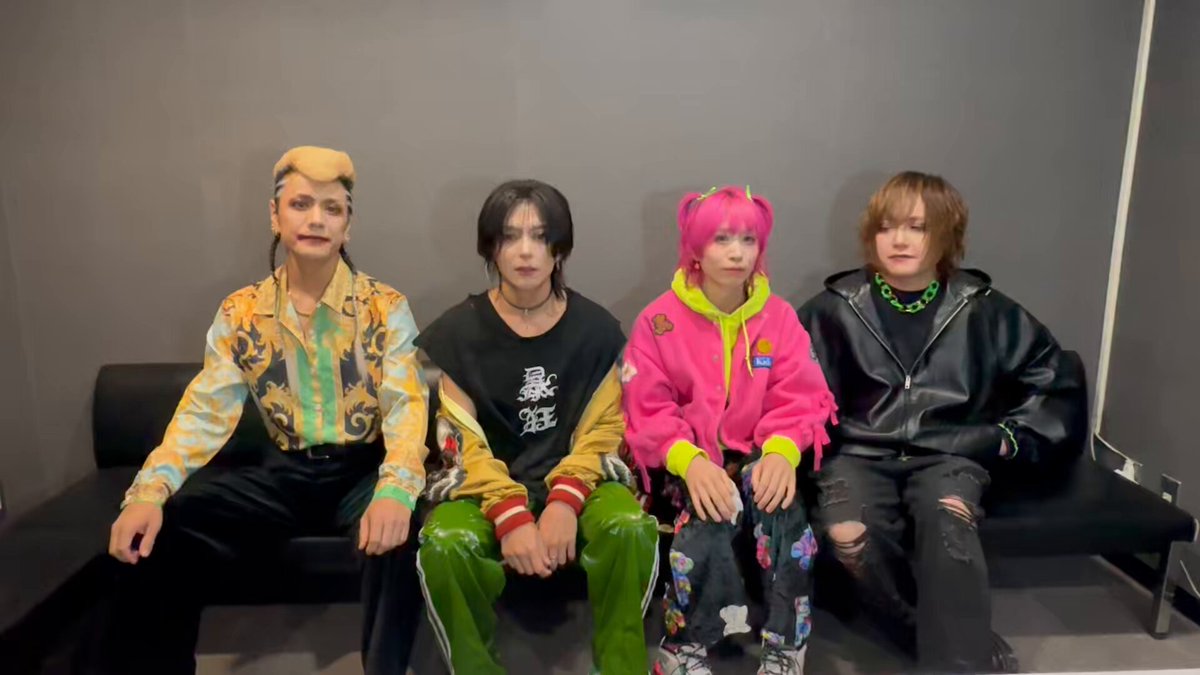 アニメ BugLug BugLug OFFICIAL YouTube - YouTube