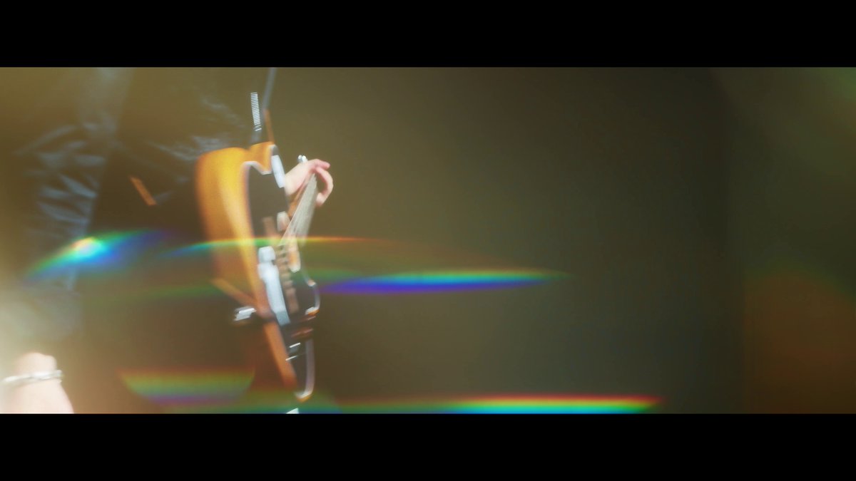 Pちゃん (@pchan_ny3) / X